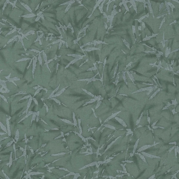 Papel de Parede Pure Elegance 790465