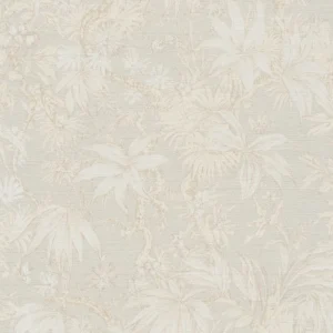 Papel de Parede Pure Elegance 790471