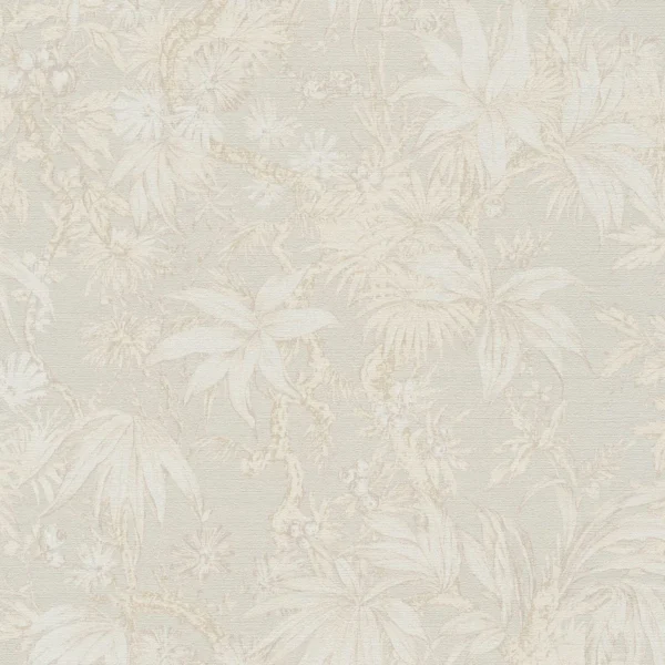 Papel de Parede Pure Elegance 790471