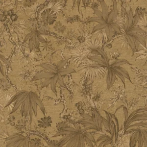 Papel de Parede Pure Elegance 790472