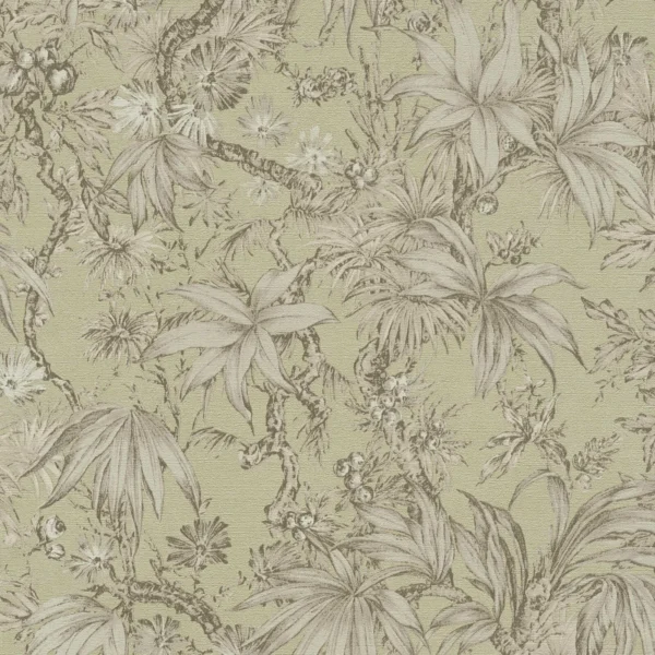 Papel de Parede Pure Elegance 790475