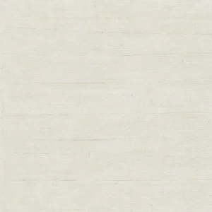 Papel de Parede Pure Elegance 790481