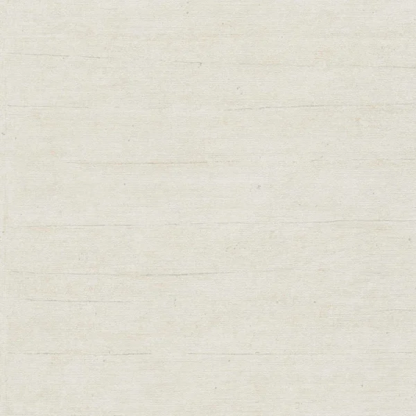 Papel de Parede Pure Elegance 790481