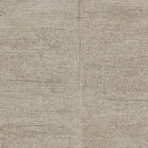 Papel de Parede Pure Elegance 790482