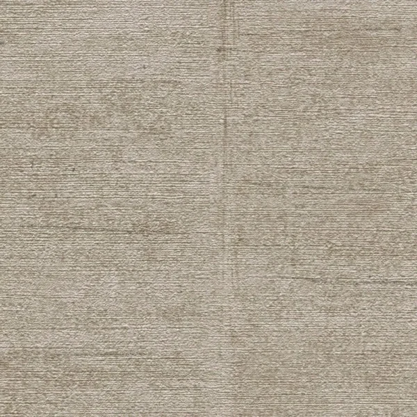 Papel de Parede Pure Elegance 790482