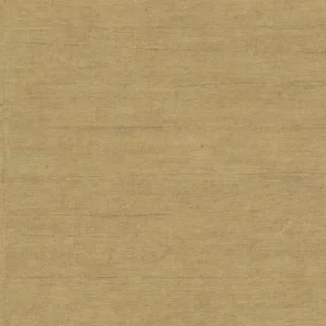 Papel de Parede Pure Elegance 790483