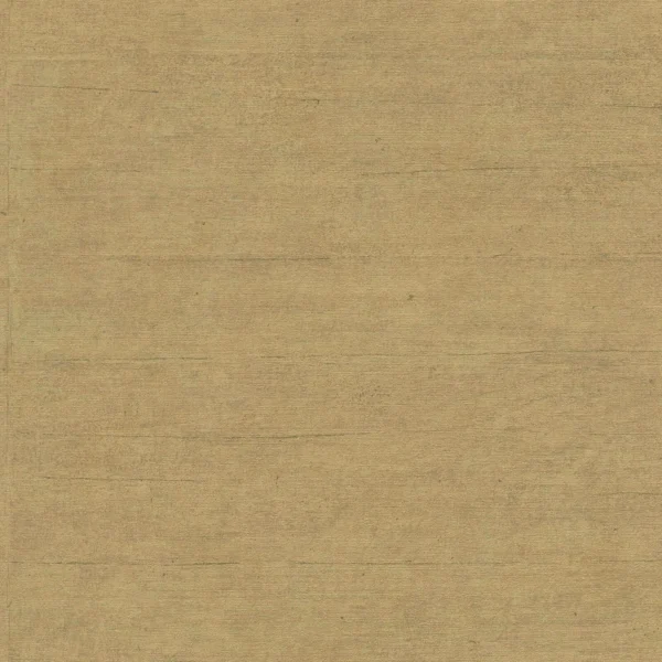 Papel de Parede Pure Elegance 790483