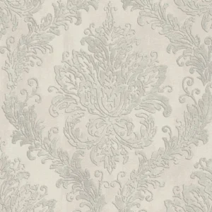 Papel de Parede Pure Elegance 790494