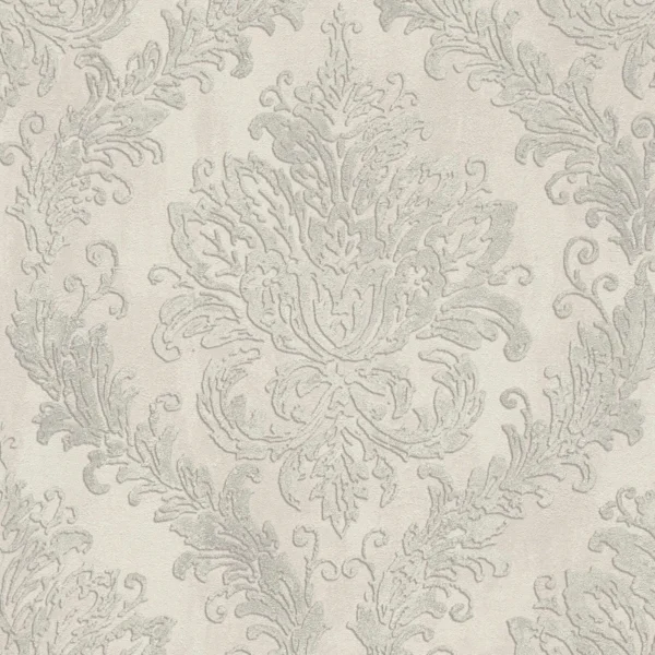Papel de Parede Pure Elegance 790494