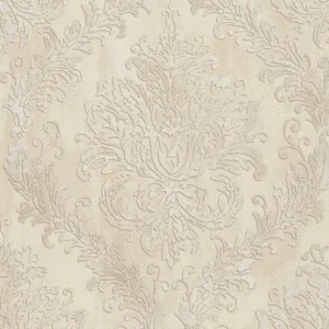 Papel de Parede Pure Elegance 790495