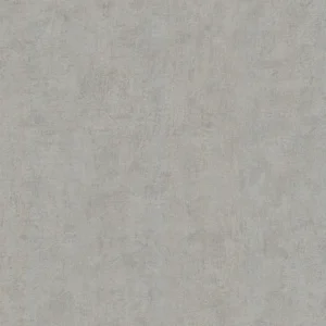 Papel de Parede Pure Elegance 790511