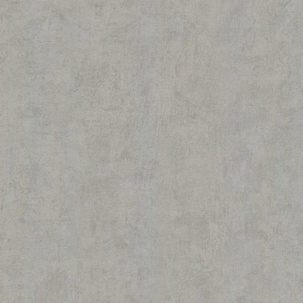 Papel de Parede Pure Elegance 790511