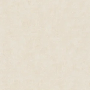 Papel de Parede Pure Elegance 790512