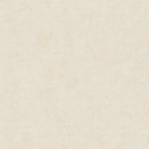 Papel de Parede Pure Elegance 790512