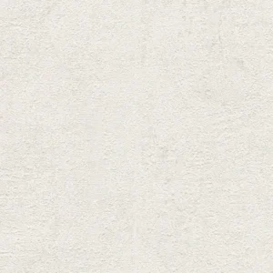 Papel de Parede Pure Elegance 790515