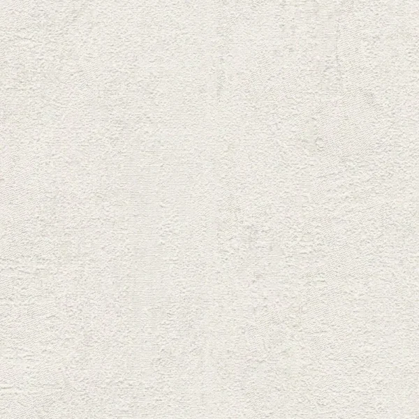 Papel de Parede Pure Elegance 790515