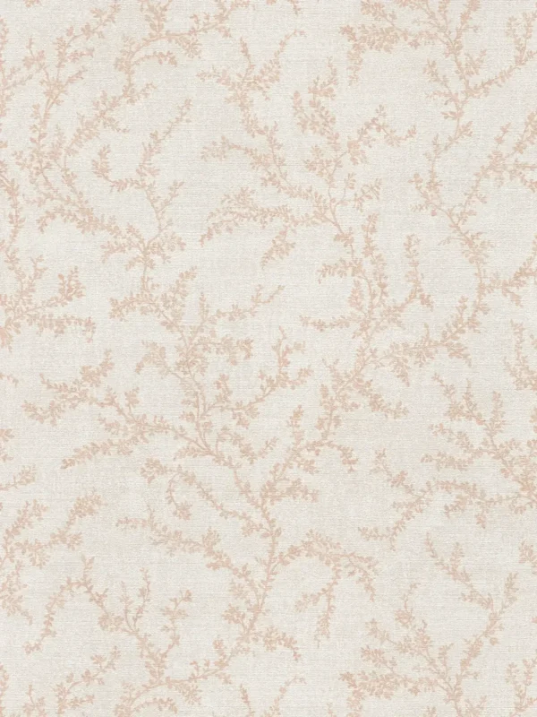 Papel de Parede Pure Elegance 790901