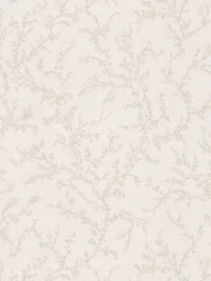 Papel de Parede Pure Elegance 790902