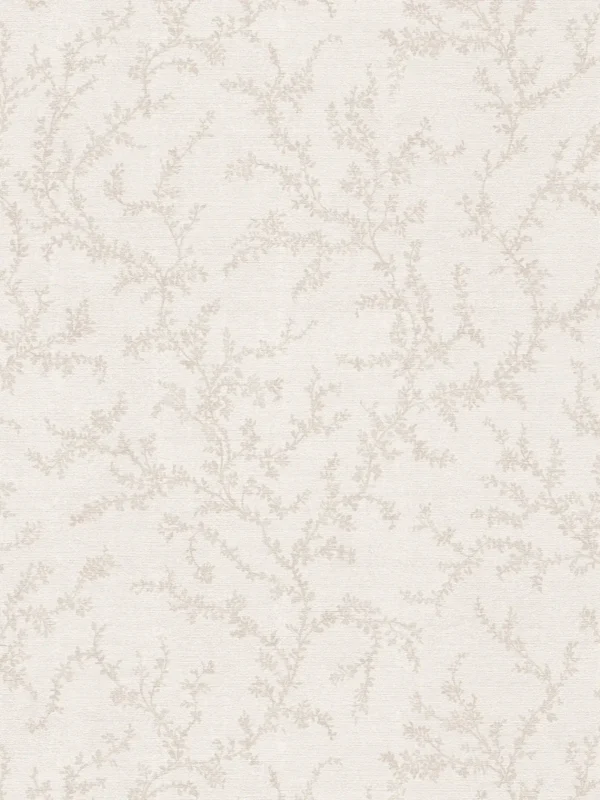 Papel de Parede Pure Elegance 790902