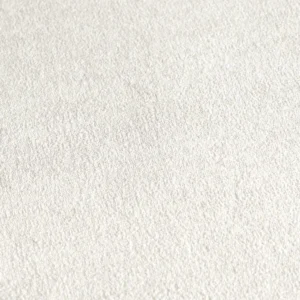 Papel de Parede Pure Elegance 790911