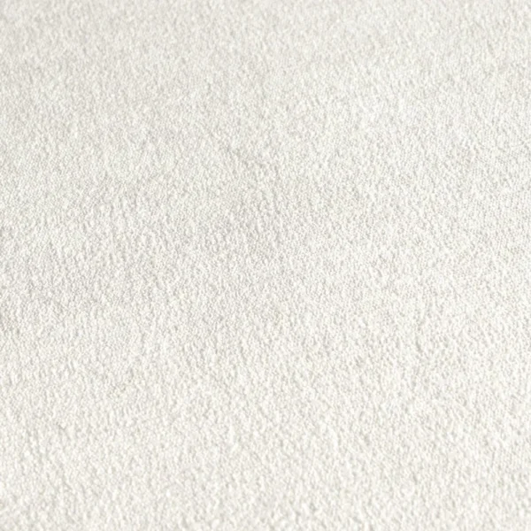 Papel de Parede Pure Elegance 790911