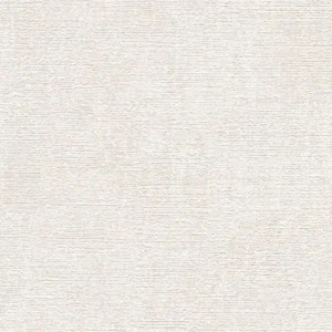 Papel de Parede Pure Elegance 790912