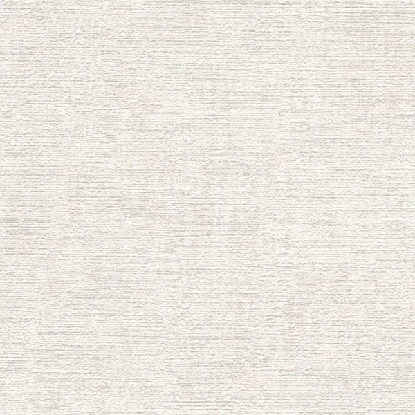 Papel de Parede Pure Elegance 790912