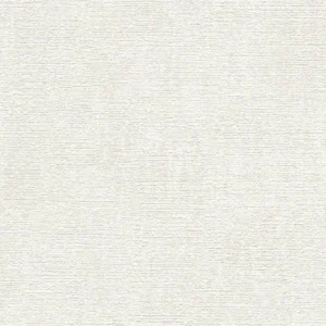 Papel de Parede Pure Elegance 790913