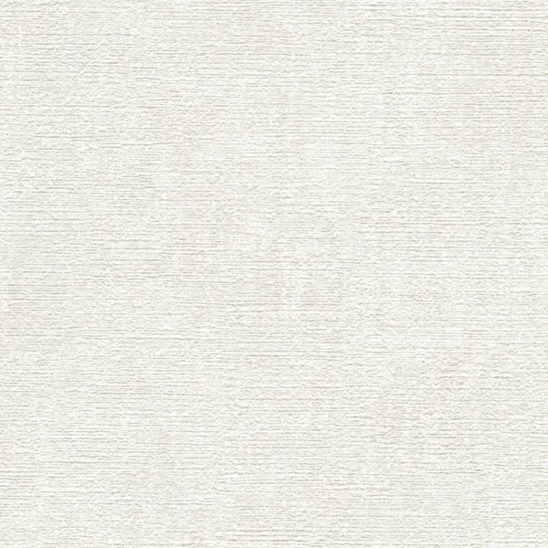 Papel de Parede Pure Elegance 790913