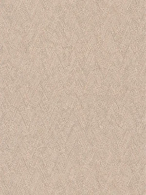 Papel de Parede Pure Elegance 790921