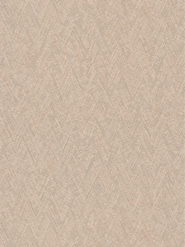Papel de Parede Pure Elegance 790921