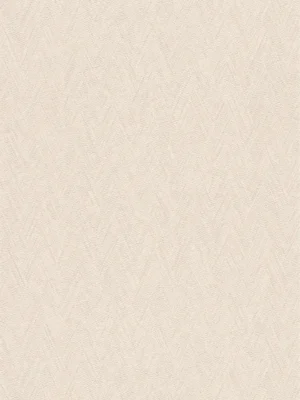 Papel de Parede Pure Elegance 790922