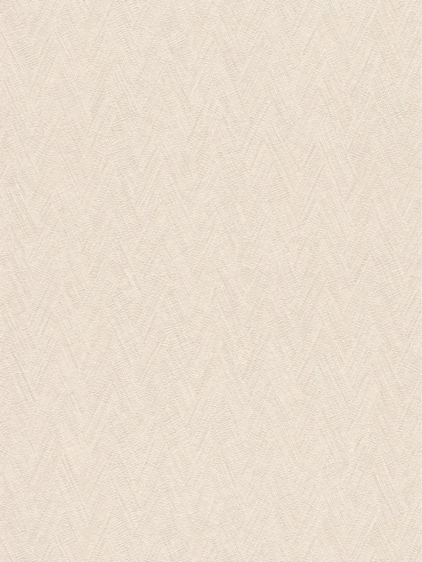 Papel de Parede Pure Elegance 790922