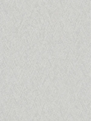 Papel de Parede Pure Elegance 790924