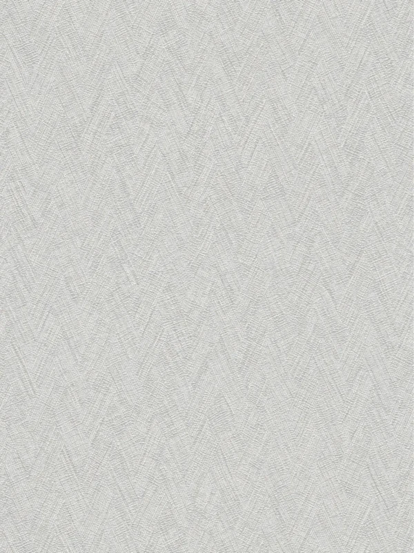 Papel de Parede Pure Elegance 790924