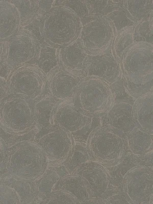 Papel de Parede Pure Elegance 790931