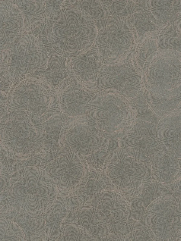 Papel de Parede Pure Elegance 790931