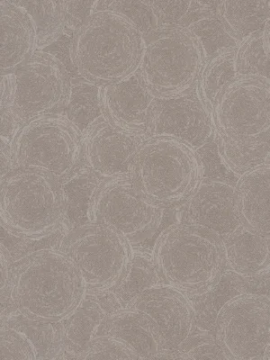 Papel de Parede Pure Elegance 790932