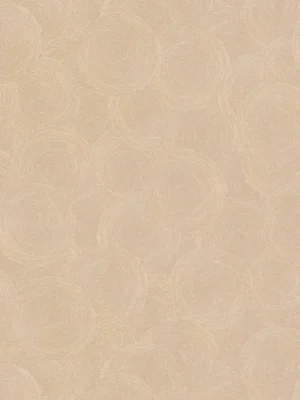 Papel de Parede Pure Elegance 790934