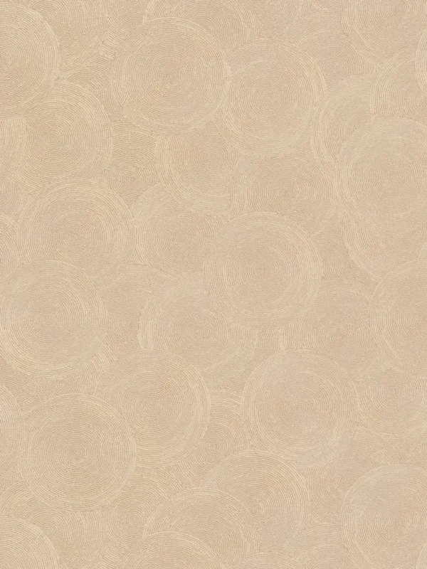 Papel de Parede Pure Elegance 790934