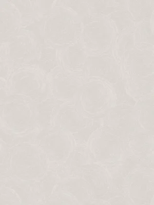 Papel de Parede Pure Elegance 790936
