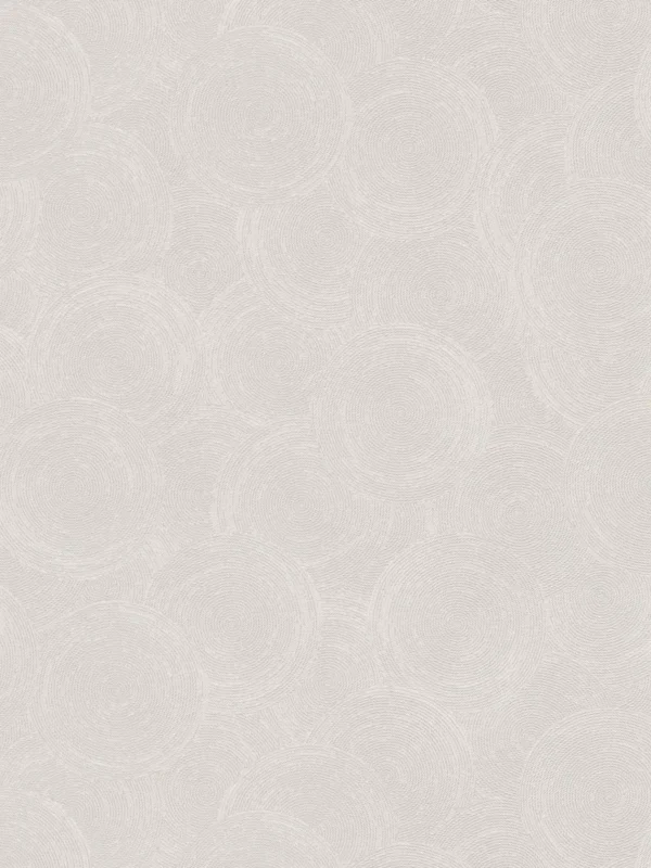 Papel de Parede Pure Elegance 790936