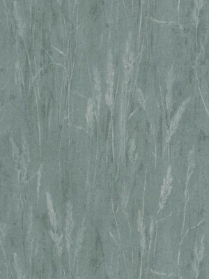 Papel de Parede Pure Elegance 790941