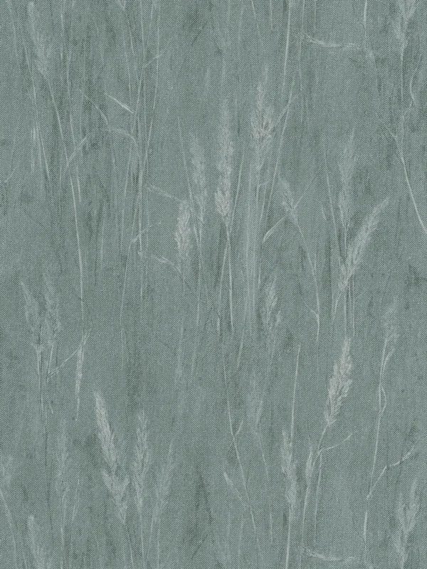 Papel de Parede Pure Elegance 790941