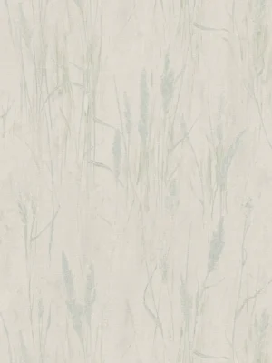 Papel de Parede Pure Elegance 790945