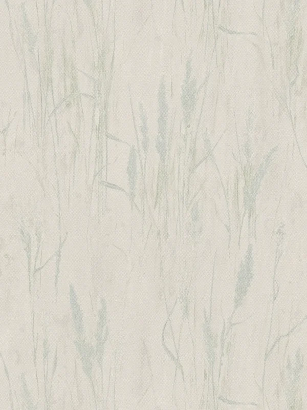 Papel de Parede Pure Elegance 790945