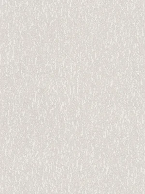 Papel de Parede Pure Elegance 790951