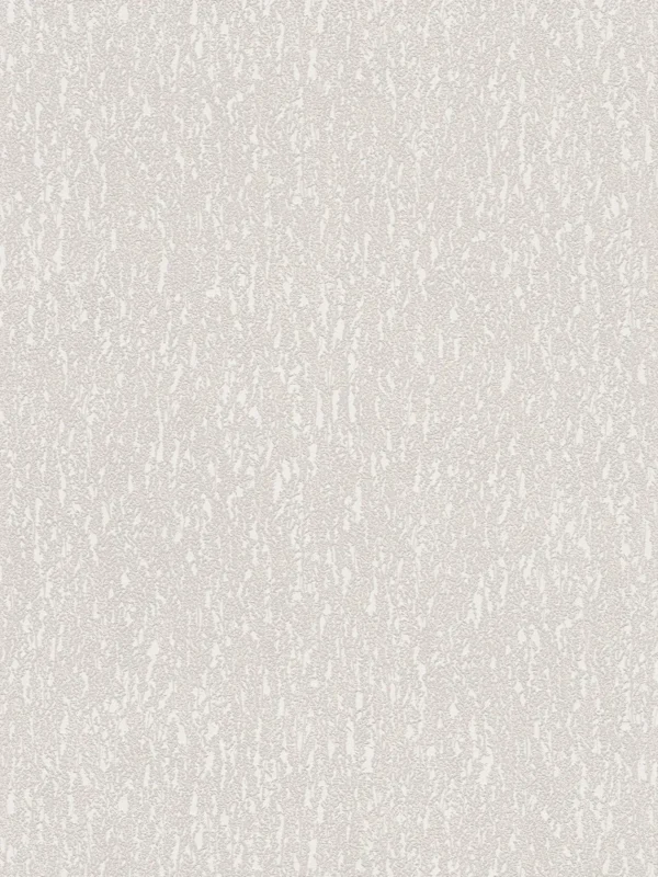 Papel de Parede Pure Elegance 790951