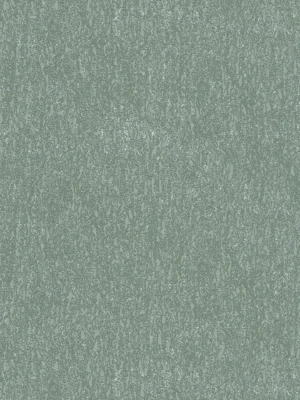 Papel de Parede Pure Elegance 790952