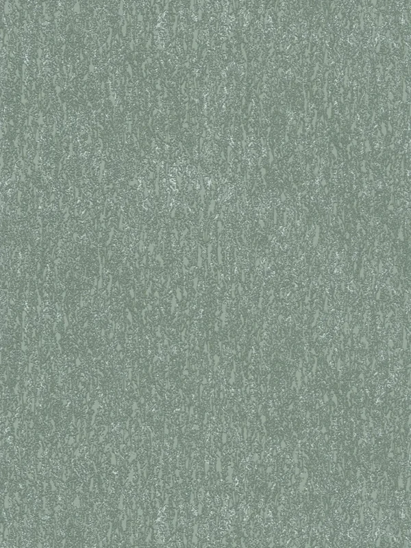 Papel de Parede Pure Elegance 790952